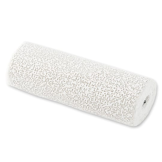 Plaster Wrap by Craft Smart